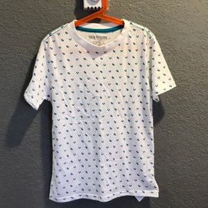 Boys True Religion Tee Size (S) 8